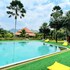 takhun mountain view hotel
