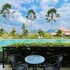 takhun mountain view hotel