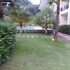 takhun mountain view hotel