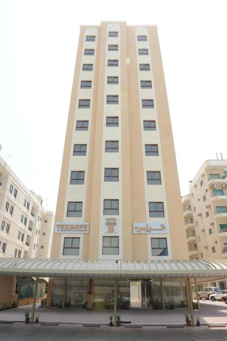 LandMark-Image