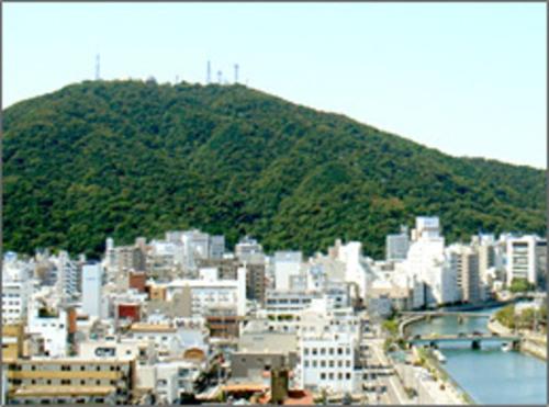 tokushima