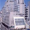 tokushima