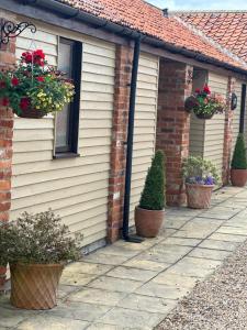 brickfields farm