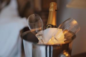 brickfields farm
