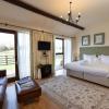 brickfields farm