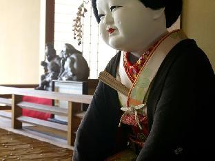 gamagori