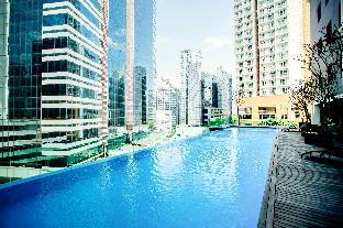 kuala lumpur