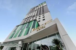 kuala lumpur