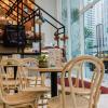 verdant hill hotel kuala lumpur