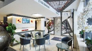 hotel du plat detain