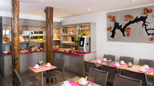 hotel du plat detain