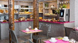 hotel du plat detain
