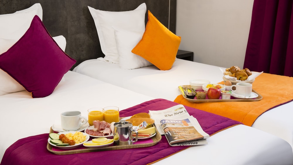 hotel du plat detain