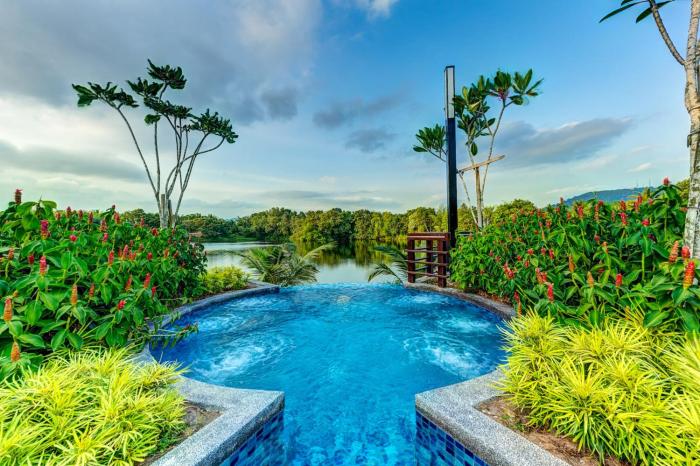 mangala estate boutique resort