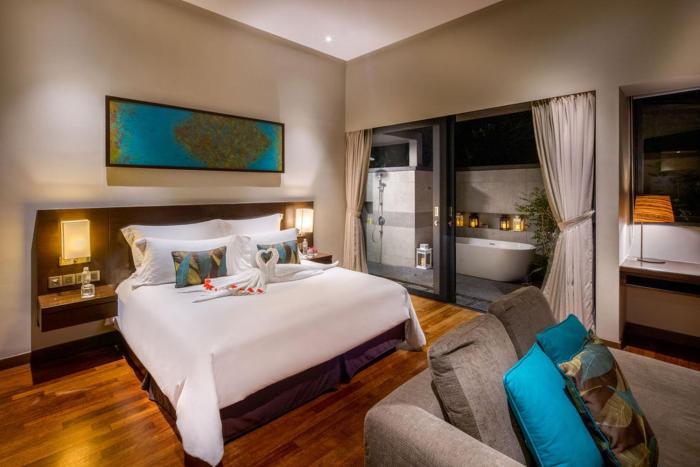 mangala estate boutique resort
