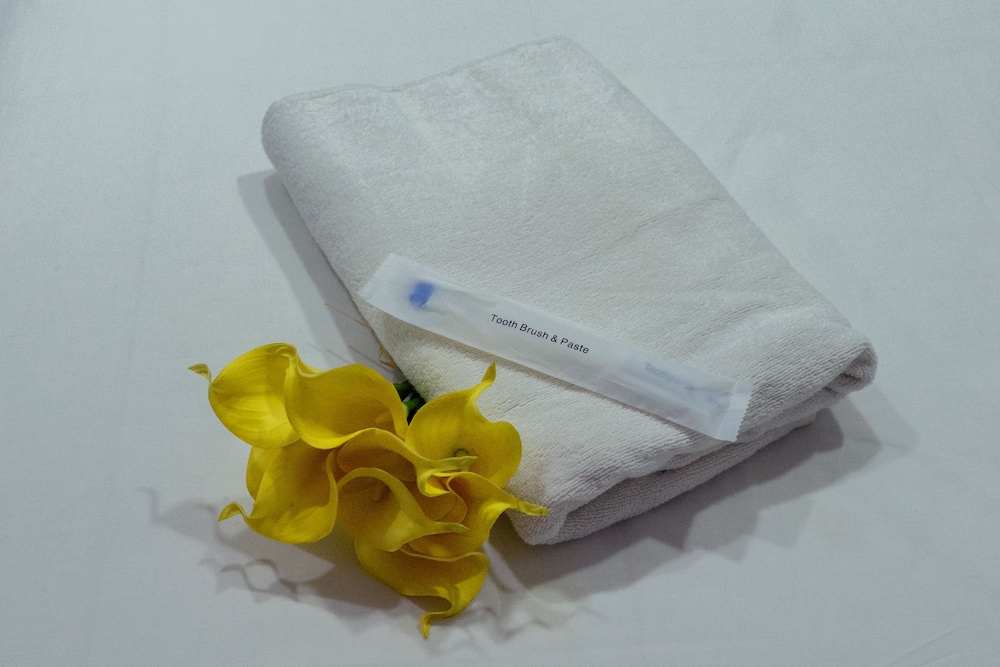 lighthouse hotel and shortstay