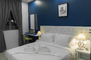 lighthouse hotel and shortstay