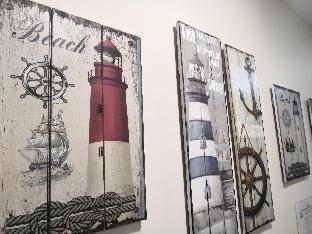 lighthouse hotel and shortstay