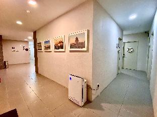 lighthouse hotel and shortstay