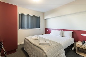 christchurch