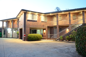 queanbeyan