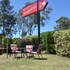 queanbeyan