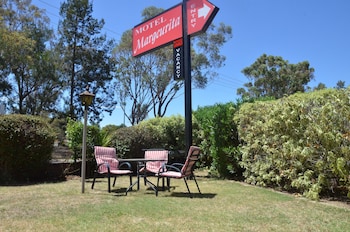 queanbeyan