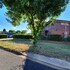 queanbeyan