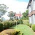 queanbeyan