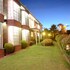 queanbeyan