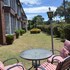 queanbeyan