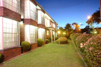 queanbeyan