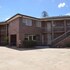queanbeyan