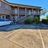 queanbeyan
