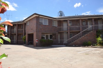 queanbeyan
