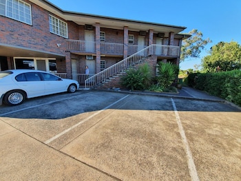 queanbeyan