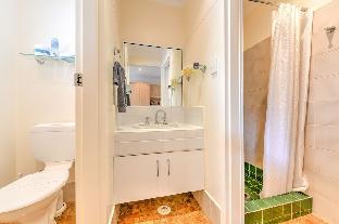 Motel Grande Tamworth,North Tamworth>>New South Wales,4 star