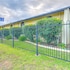 motel grande tamworth
