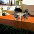 motel grande tamworth