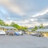 motel grande tamworth