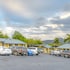 motel grande tamworth