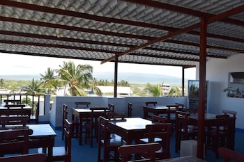 El Paraiso De Isabela,Isabela Island>>Galapagos,3 star