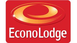 econo lodge lilydale