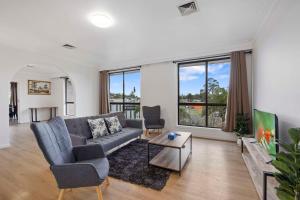 econo lodge lilydale