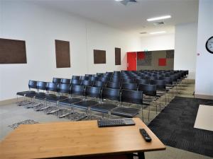 Laguna Apartments,East Toowoomba>>Darling Downs,4 star