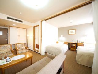 hotel il viale hachinohe