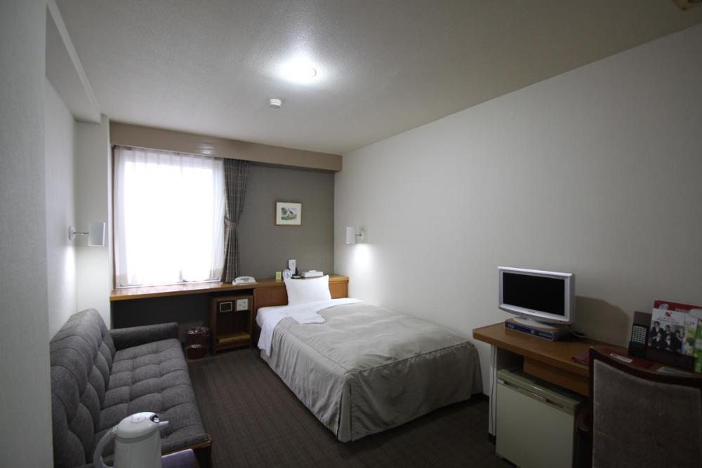 hotel il viale hachinohe
