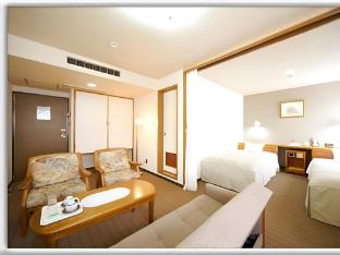 hotel il viale hachinohe