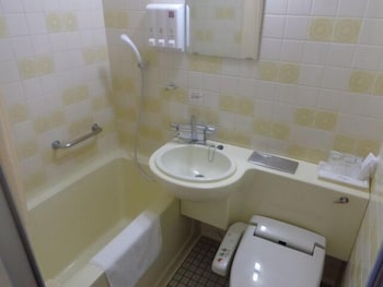 hotel il viale hachinohe