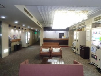 hotel il viale hachinohe